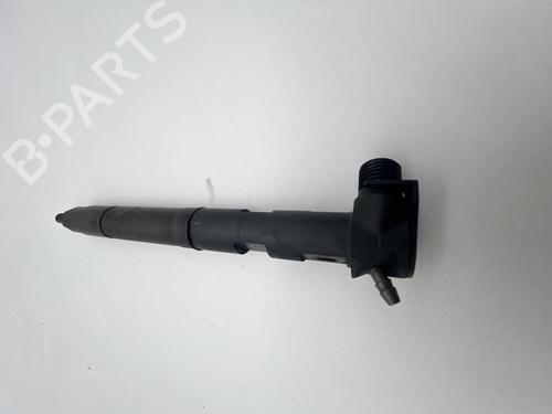Injector CHEVROLET CAPTIVA (C100, C140) 2.2 D | BP40183638M100 - Image 3