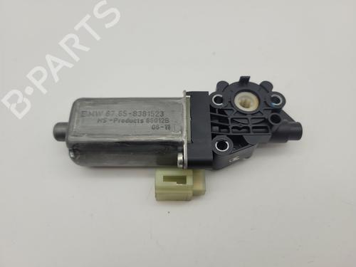 Other BMW 7 (E65, E66, E67) 730 d | BP39681463O1 - Image 4