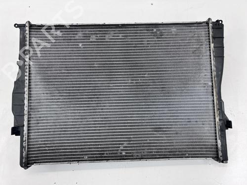 Water radiator BMW 1 (E87) 120 i | BP39679107M31 - Image 5