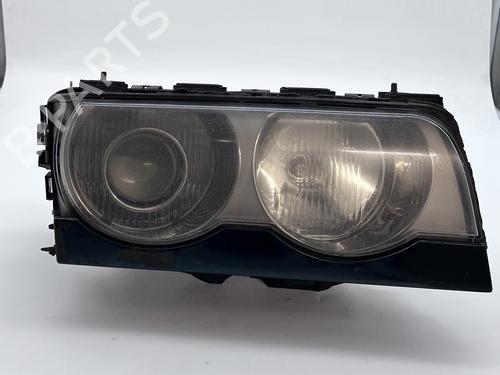Right headlight BMW 7 (E38) 735 i, iL | BP39678542C29 - Image 2