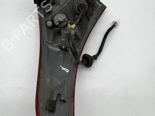Right taillight HYUNDAI i30 (GD) 1.4 CRDi | BP39679173C35 - Image 5