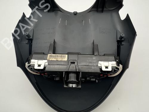 Instrument cluster SMART CABRIO (450) 0.6 (S1OLD2, 450.452) | BP39676364C47 - Image 8