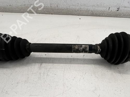 Left front driveshaft AUDI A6 C6 (4F2) 2.4 | BP39678015M38 - Image 6