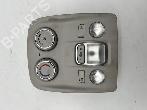 kabinelys-opel-vivaro-c-bus-k0-2019-39672062 main image
