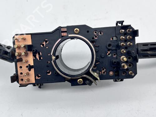 Switch AUDI 80 B4 Saloon (8C2) 2.6 | BP39682919I30 - Image 4