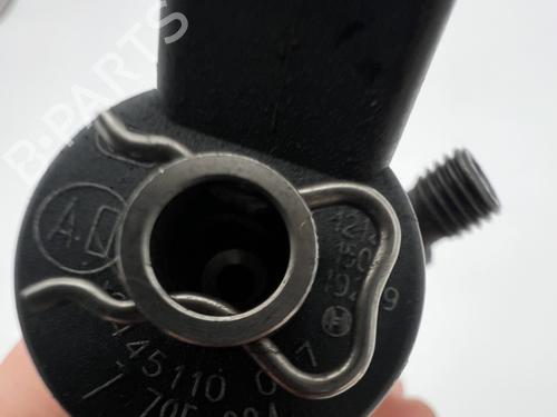 Injector BMW X5 (E53) 3.0 d | BP39677695M100 - Image 5