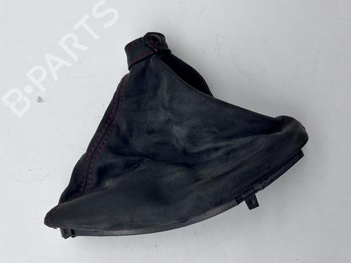 Andere für Andere ALFA ROMEO SPIDER (916_) 2.0 T.SPARK 16V (916S2C00) (150 hp) 39679755 39679755