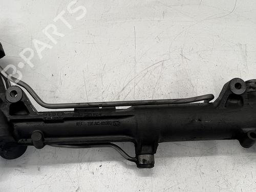 Steering rack BMW 5 (E60) 520 i | BP39682421M22 - Image 3