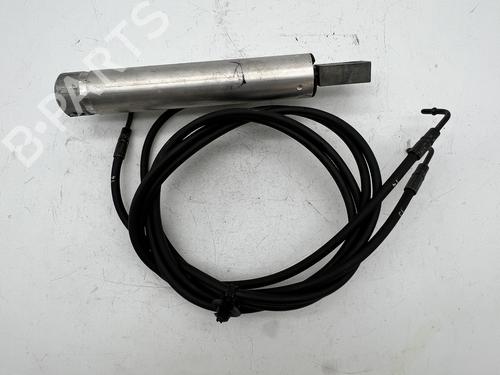 other-opel-tigra-twintop-x04-2004-2005-2006-2007-2008-2009-2010-39674508 main image