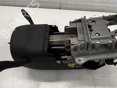 Lenksäule für Lenksäule AUDI A6 C6 Avant (4F5) 2.7 TDI (190 hp) 39677305 39677305