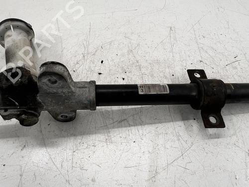 Steering rack KIA SOUL I (AM) 1.6 CVVT | BP39679912M22 - Image 5