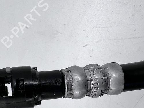 Pipe BMW 7 (E65, E66, E67) 730 d | BP39677286M125 - Image 7