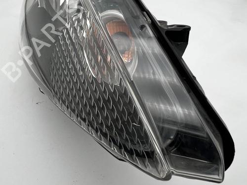 Right headlight FORD FIESTA VI (CB1, CCN) 1.25 | BP40262293C29  - Image 10