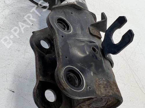 Right front shock absorber MAZDA 3 (BM, BN) 2.0 | BP39671764M17 - Image 5
