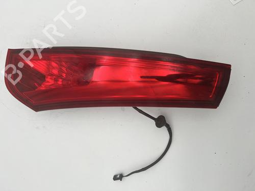 Right taillight KIA CEE'D SW (ED) 1.6 | BP39750593C35 - Image 3