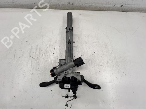 Steering column BMW 3 Touring (E46) 318 i | BP39671303M21 - Image 11