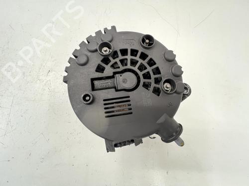Alternator HYUNDAI i30 (GD) 1.4 CRDi | BP39674873M7 - Image 3