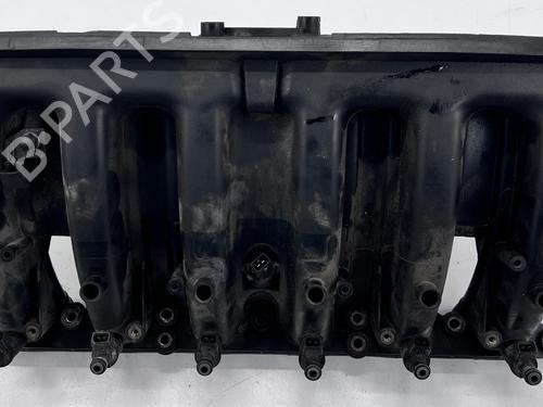 Used Intake manifold Intake manifold BMW 3 (E46) 328 i (193 hp) 40090974 40090974