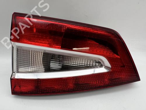 Used Right tailgate light Right tailgate light FORD GALAXY II (WA6) 2.0 Flexifuel (145 hp) 39680359 39680359