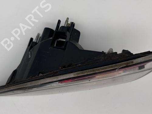 Right tailgate light MAZDA 6 Hatchback (GH) 2.0 MZR (GHEFS) | BP39678283C80 - Image 2