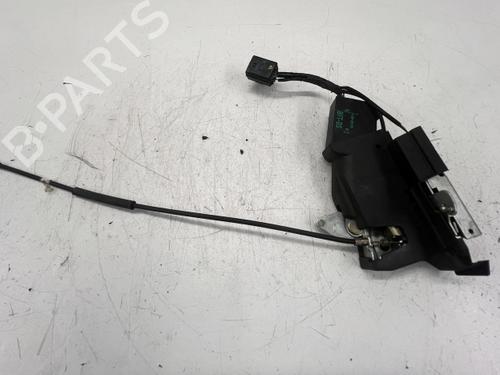 Used Front right lock Front right lock JAGUAR XJ (X308) 3.2 (237 hp) 40609056 40609056
