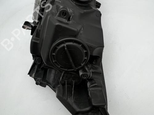 Right headlight OPEL ASTRA J (P10) 1.3 CDTI (68) | BP39675021C29 - Image 11