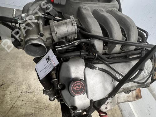 Engine JAGUAR S-TYPE II (X200) 3.0 V6 | BP40151042M1 - Image 13