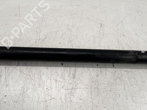 Driveshaft BMW X5 (E53) 3.0 d | BP39671662M37 - Image 2