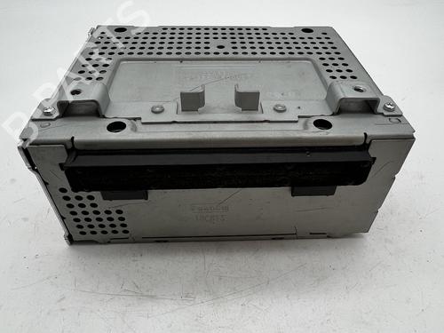 Used Radio Radio FORD GRAND C-MAX (DXA/CB7, DXA/CEU) 1.0 EcoBoost (100 hp) 39682959 39682959