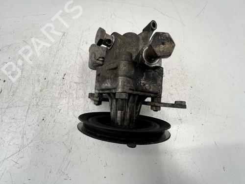 Used Steering pump Steering pump AUDI CABRIOLET B3 (8G7) 2.0 E (115 hp) 39677206 39677206