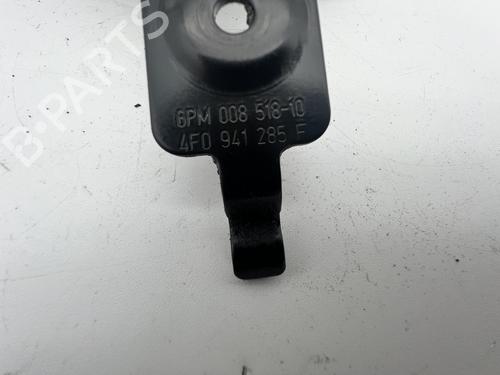 Switch AUDI A6 C6 (4F2) 2.4 | BP39680340I30 - Image 4