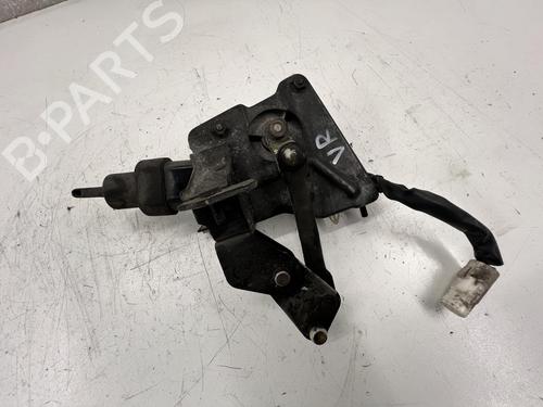 Used Headlight adjuster motor Headlight adjuster motor FORD USA PROBE I 2.2 GT (147 hp) 39677525 39677525