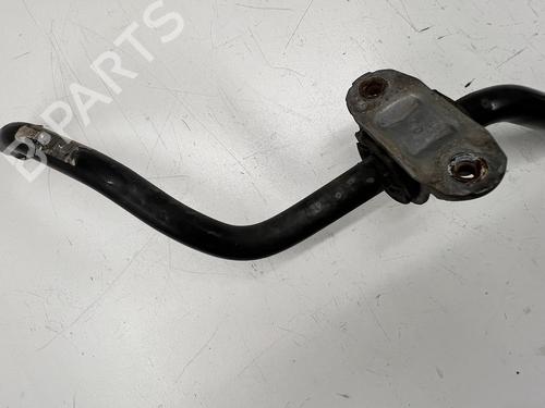 Anti roll bar FIAT 500 (312_) 0.9 (312AXG1A, 312.AXG11) | BP39681982M96 - Image 4