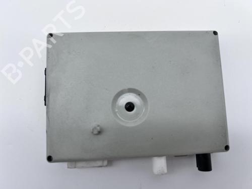 Electronic module BMW 1 Convertible (E88) 118 i | BP39671841M83 - Image 2