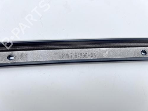 Other BMW 1 Convertible (E88) 118 i | BP39683312O1 - Image 3