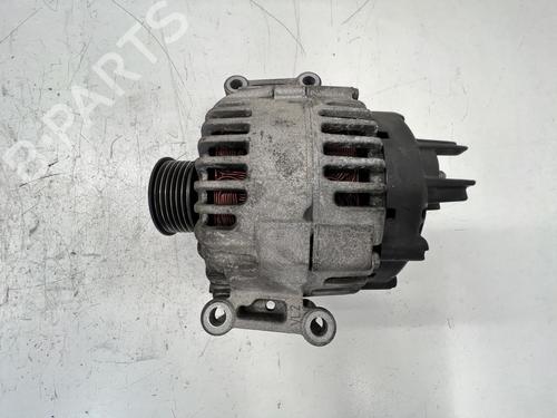 Alternator AUDI A4 B6 Avant (8E5) 1.8 T quattro | BP39678756M7 - Image 7