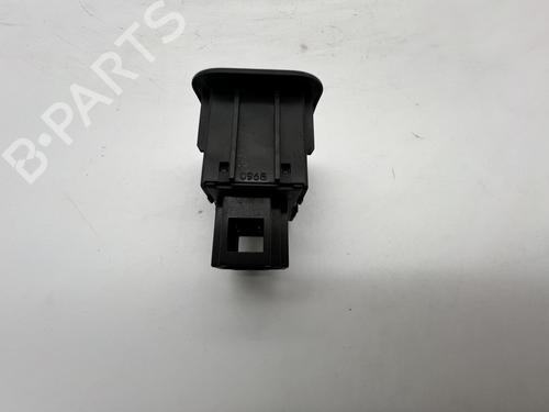 Switch PORSCHE CAYENNE (9PA) S 4.5 | BP39675130I30 - Image 3