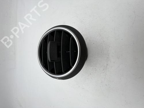 Luftventil AUDI A3 (8P1) 1.6 | BP39673301I21 - Image 3