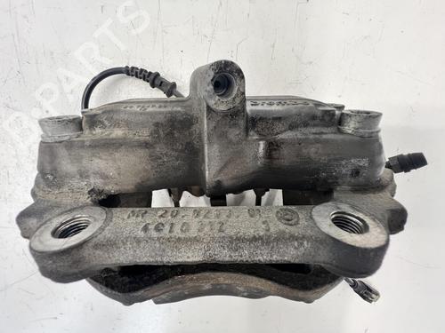 Left front brake caliper MERCEDES-BENZ E-CLASS T-Model (S211) E 320 T (211.265) | BP39675170M105 - Image 8