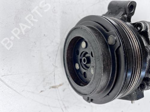 AC compressor BMW 3 Touring (E46) 320 d | BP39676980M34 - Image 8