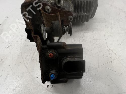 Electronic module BMW 5 Touring (E61) 523 i | BP39678108M83 - Image 13