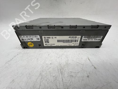 Used Radio Radio 39676284 39676284