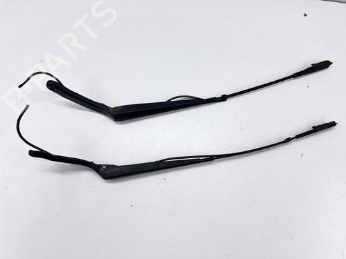 Bakre vindusviskerarm Bakre vindusviskerarm MERCEDES-BENZ SPRINTER 4,6-t Platform/Chassis (B906) 416 CDI (906.153, 906.155, 906.253, 906.255) (163 hp) 39917718 39917718