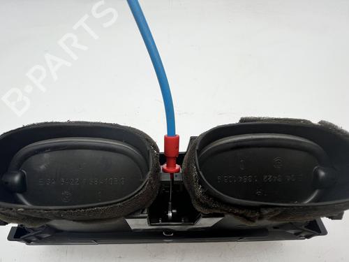 Luftventil BMW 5 Touring (E34) 520 i | BP39675587I21 - Image 9