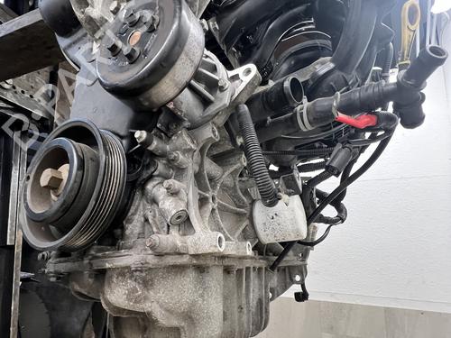 Engine FORD FIESTA VI (CB1, CCN) 1.25 | BP39679391M1 - Image 3