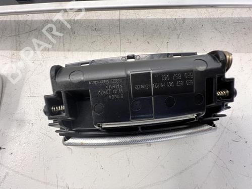 Other AUDI A4 B6 Avant (8E5) 1.8 T quattro | BP39680591O1 - Image 9