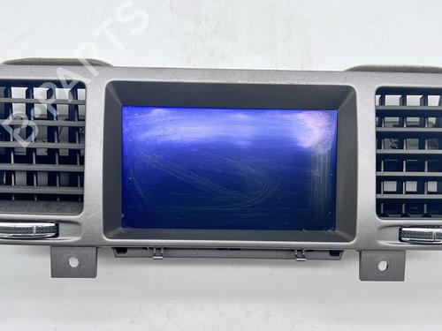 Used Display monitor Display monitor 39674373 39674373