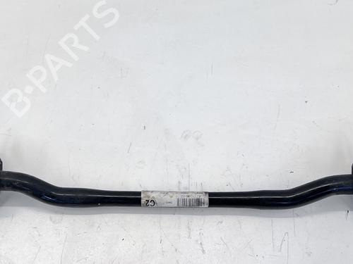 Used Anti roll bar Anti roll bar BMW 1 Convertible (E88) 118 i (143 hp) 40090585 40090585
