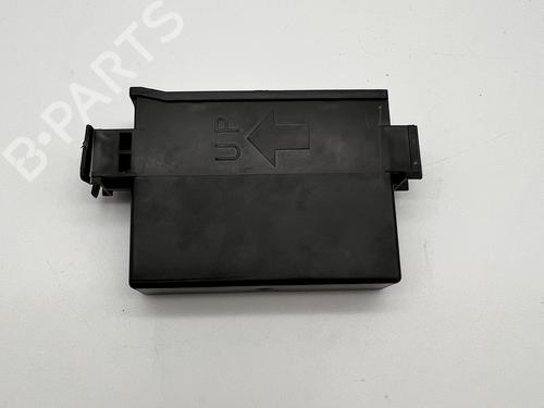 Control unit MAZDA 3 (BM, BN) 2.0 | BP39679093M11 - Image 3