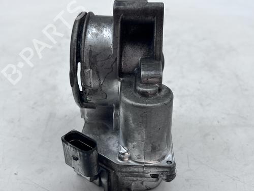 Throttle body VW PASSAT B5.5 Variant (3B6) 2.5 TDI | BP39677499M82 - Image 6